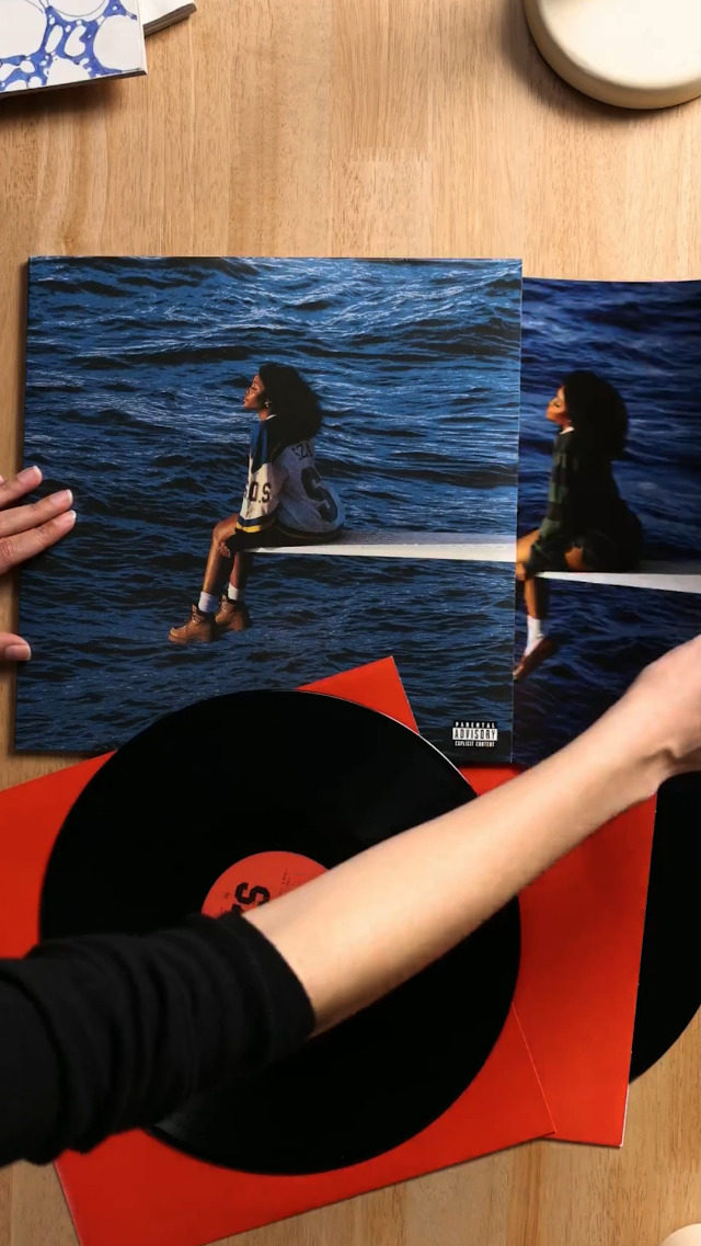 ビリーアイリッシュ、szaレコード ビリーアイリッシュ、szaレコード ビリーアイリッシュ、szaレコード